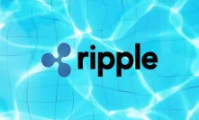 Ripple’s XRP Conspicuously Missing from Morgan Creek Cryptocurrency…