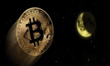 Crypto Analyst: Bitcoin Price (BTC) RSI Breaks Into Bull Market Territory