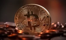 Bitcoin’s upcoming bull run might be similar to 2017’s bull run