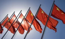 China Not Facebook Is Likely to Be the First to Launch Digital Currency and Roll Out DCEP
