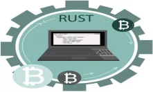 Bitcoin Cash Community Introduced to New BCH Library Written in Rust