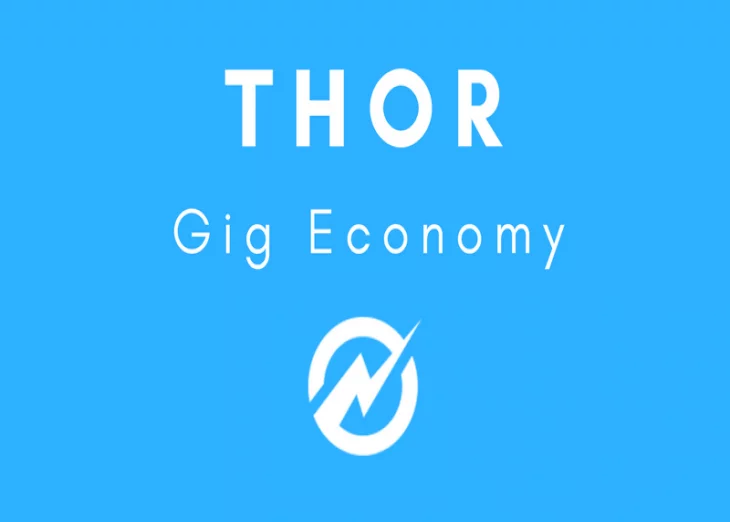 Thor introduces Odin, a standalone contractor management portal