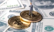 Bitcoin Awaits Next Move as Trading Range Narrows