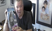 William Shatner to Tokenize Collectibles on Ethereum