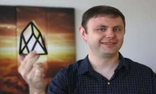 Who is Dan Larimer? A Quick Biography on the Visionary Blockchain Architect