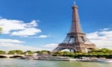 France Will Be Approving ICO Companies
