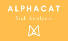 Alphacat prepares risk indicator and index tools for launch in December update