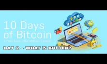 2. What is Bitcoin and What Makes It Different?