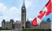 Canada Issues New Crypto Guidance