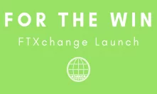 FTXchange over-the-counter trading contract launches, FTX tokens airdropped