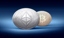 Crypto Vs Fiat, Nasdaq + Bitcoin Ethereum, NEMs Future & Ethereum Token Task Force