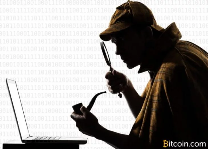 Blockchain Researchers Mock Craig Wright’s Unsealed Bitcoin Address List
