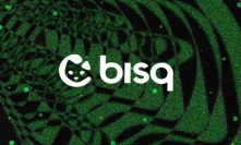 Five Years in the Making, Bisq Exchange Launches Its Bitcoins DAO