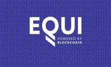 Steve Wozniak becomes co-founder of crypto powered tech fund Equi Global