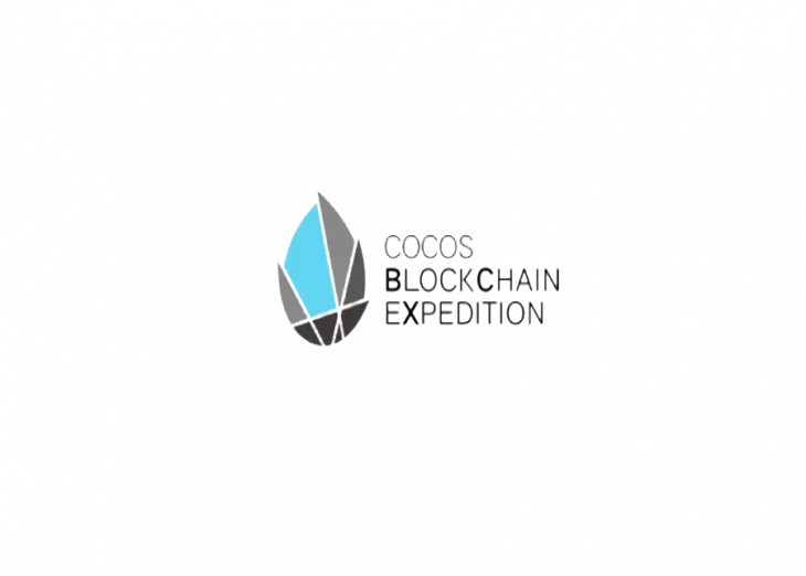 Cocos-BCX blockchain gaming platform gets $40 million capital injection