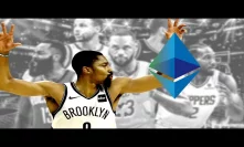 Bitcoin and the NBA: Spencer Dinwiddie Tokenizes $34M Contract on Ethereum | Crypto News