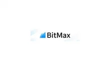 BitMax.io’s debuts attractive mining models with low commission, tight spreads and longer-term value view