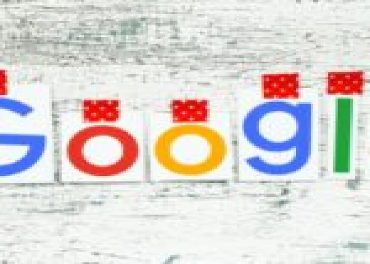 Google Denies Claims of Shutting Down CCN.com