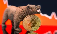 Scary Macro Chart Pattern Shows Bitcoin Could Still Be In Bear Market