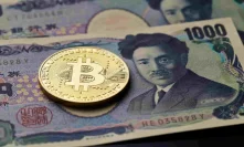 Japanese Yen Now More Active Against Bitcoin Than U.S. Dollar