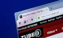 Pornhub Subsidiary to Reward Viewers With Crypto Tokens