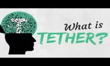 What is Tether?