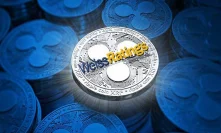 Buy XRP Says Weiss Ratings while Price Turns Green