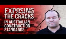 Exposing Cracks In Australian Construction Standards - BuildSort