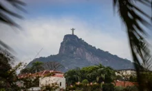 Brazil’s largest Bitcoin [BTC] exchange loses case to Itau Bank