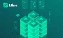 Ethos unveils its institutional blockchain solutions platform ‘Bedrock’