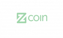 Privacy coin, Zcoin, expands its smart assets capability with ‘Exodus protocol’