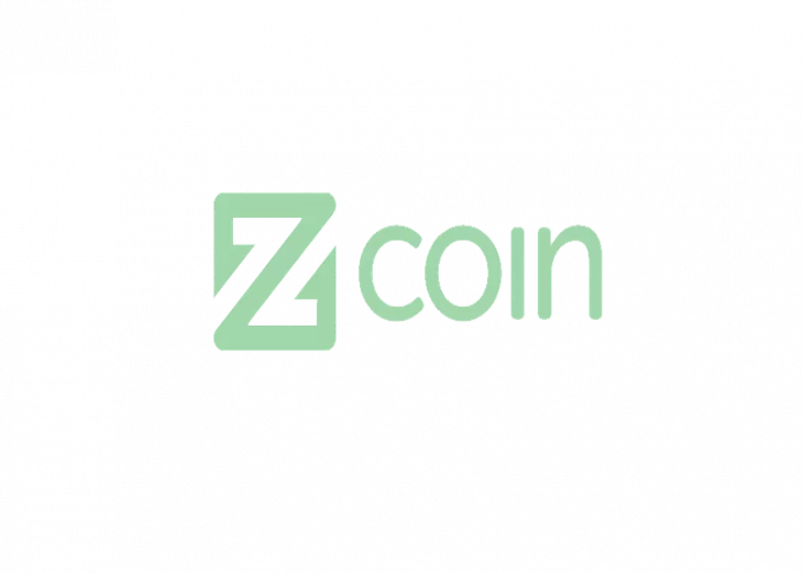 Privacy coin, Zcoin, expands its smart assets capability with ‘Exodus protocol’
