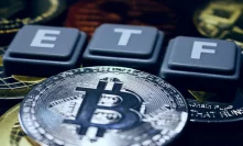 VanEck SolidX Pushes for Bitcoin ETF Approval in Latest Meeting with SEC