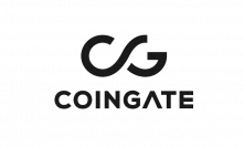 CoinGate launches Bitcoin Lightning Network payments for merchants