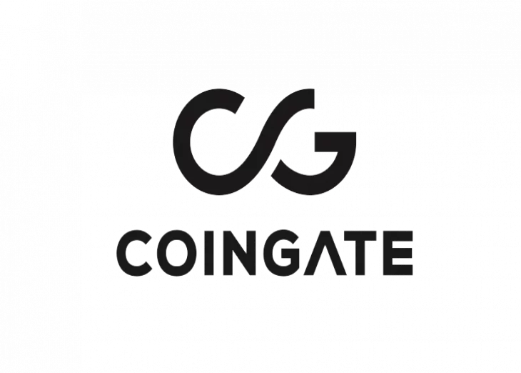 CoinGate launches Bitcoin Lightning Network payments for merchants