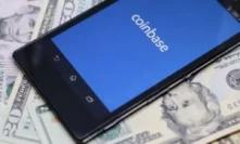 Coinbase Card Now Compatible With Google Pay