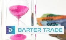 BarterTrade – Welcoming the masses