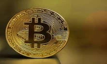 Bitcoin Too Big To Fail, Bitcoin Targeting $40,000, Blockchain Bill & Litecoin Dolphins