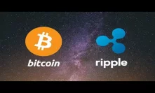 Ripple XRP Will Overtake Bitcoin, New IOTA Partner, Bitcoin + JP Morgan & More Than 21 Million BTC