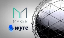 Wyre Adds MakerDAO Stablecoin Pairing for Global Money Transfers