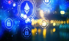 Ethereum Consensus Shift Could Delay Any Derivatives Products