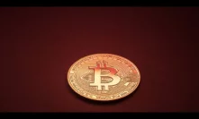 Bitcoin Drops Heavily, XRP Price Boom, Litecoin Halving Funding & Bitcoin Derivatives