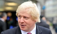 Boris Johnson Calls for Tax Cuts to Capital Gains