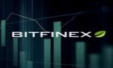 Bitfinex Releases Details for its $1 billion Token Sale