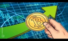 Bitcoin Drops In Rankings, Bitcoin Price Speculation And Bakkt 