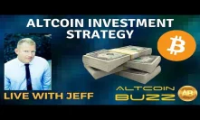 Bitcoin Big Money Coming From Institutions - John Mcafee calls out Jamie Dimon