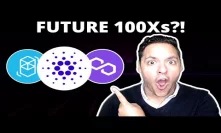 GET 1 BITCOIN FOR JUST $1000??! 