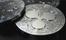 Ripple Secures $200 Million to Increase XRP Adoption