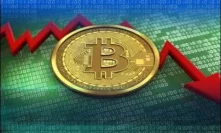 Why Did Bitcoin Fall In Price?
