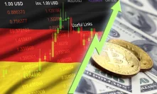 Germany wants to introduce Blockchain securities in 2019